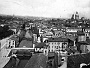 cartolina del 1940 -dalla Specola